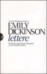 Poesie e lettere - Emily Dickinson