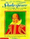 Teaching Shakespeare--Yes You Can [With *] - Lorraine Hopping Egan