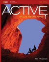 Active Skills for Reading 1 - Neil J. Anderson