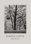 Simple Gifts - Judy Brown