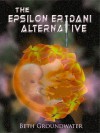 The Epsilon Eridani Alternative - Beth Groundwater