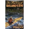 The Mystery Of Ireland's Eye - Shane Peacock