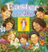 Easter Is for Me! - Dandi Daley Mackall