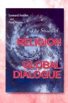 Study Of Religion - Leonard J. Swidler