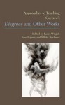 Approaches to Teaching Coetzee S "Disgrace" and Other Works - Laura Wright