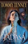 Jadas: Hadassah - Tommy Tenney