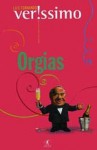 Orgias - Luis Fernando Verissimo