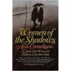 Women of the Shadows: A Study of the Wives and Mothers of Southern Italy - Ann Cornelisen