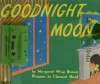 Goodnight Moon - Margaret Wise Brown, Linda Terheyden