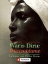 Wüstenblume - Waris Dirie, Ulrike Grote