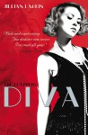 The Flappers: Diva - Jillian Larkin