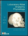 Laboratory Atlas of Anatomy and Physiology - Douglas J. Eder