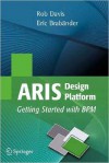 Aris Design Platform - Rob Davis, Eric Brab