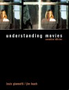 Understanding Movies - Louis Giannetti, Jim Leach