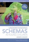 Understanding Schemas in Young Children: Again! Again! - Stella Louis