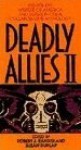 Deadly Allies II - Robert J. Randisi, Michael Collins