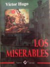 Los Miserables - Victor Hugo