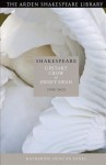 Shakespeare: From Upstart Crow to Sweet Swan, 1592-1623 - Katherine Duncan-Jones