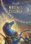 Nirvana's Children - Ranulfo