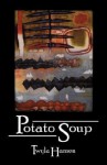 Potato Soup - Twyla Hansen