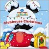 Clubhouse Christmas - Susan Amerikaner, Loter Inc.