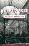 Arcades - Michael Davidson