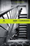 Bom dia camaradas - Ondjaki