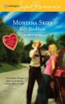 Montana Skies - Kay Stockham