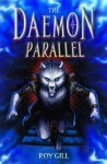 The Daemon Parallel - Roy Gill