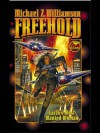 Freehold (Freehold Series) - Michael Z. Williamson