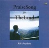 Praise Song for the Land - Kofi Anyidoho