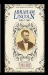 Abraham Lincoln - Applewood Books, James Lantos, Jim Lantos