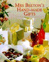 Mrs. Beeton's Hand-Made Gifts - Sterling