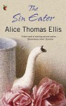 The Sin Eater - Alice Thomas Ellis