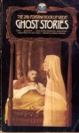 The Second Fontana Book of Great Ghost Stories - Robert Aickman