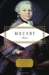 Letters - Wolfgang Amadeus Mozart, Michael Rose, Peter Washington, Lady Wallace