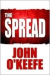 The Spread - John O'Keefe