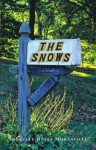 The Snows - Sharelle Byars Moranville