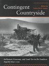 Contingent Countryside: Settlement, Economy, and Land Use in the Southern Argolid Since 1700 - Susan Sutton, Keith W. Adams, Argolid Exploration Project Staff