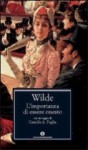 L'importanza di essere onesto - Oscar Wilde