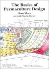 The Basics of Permaculture Design - Ross Mars, Martin Ducker
