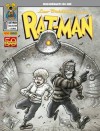 Rat-Man Collection n. 87: Ricordati di me - Leo Ortolani