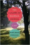 The Cailiffs of Baghdad, Georgia: A Novel - Mary Helen Stefaniak