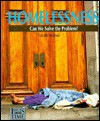 Homelessness - Laurie E. Rozakis