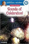 Sounds Of Celebration! - John Lithgow, Teresa Domnauer