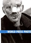 World Press Photo - World Press Photo Foundation