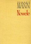 Nowele - Thomas Mann