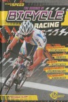 The Science of Bicycle Racing - Suzanne Slade
