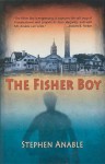 The Fisher Boy - Stephen Anable