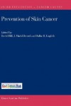 Prevention of Skin Cancer - David Hill